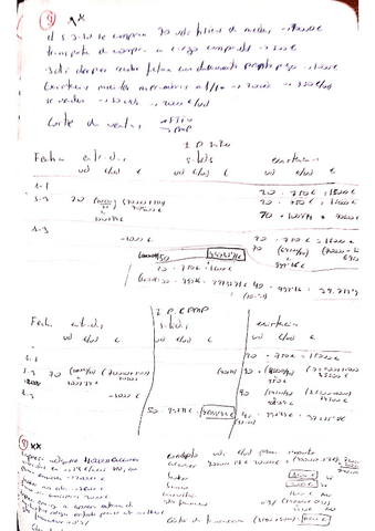 CamScanner-22-04-2023-14.pdf