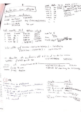 CamScanner-22-04-2023-14.pdf