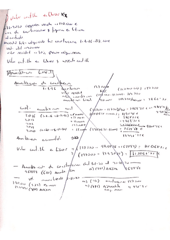 CamScanner-22-04-2023-14.pdf