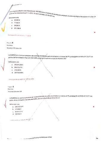 CamScanner-22-04-2023-14.pdf