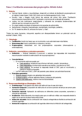 Tema-7.pdf