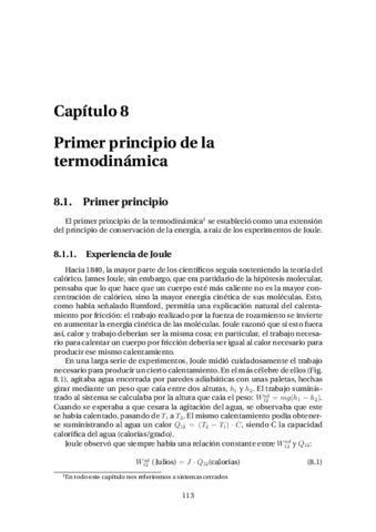 Física (tema 8).pdf