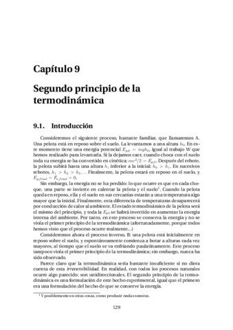 Física (tema 9).pdf