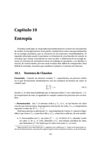 Física (tema 10).pdf