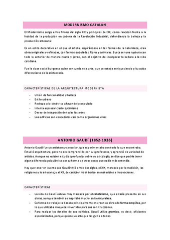 ANTONIO-GAUDI.pdf