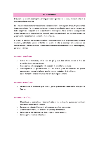 PABLO-PICASSO.pdf