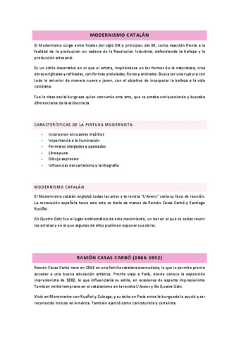 RAMON-CASAS.pdf