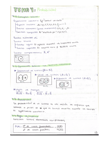 TEMAS-4-5-ESTADÍSTICAI.pdf