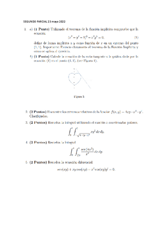 SEGUNDO-PARCIAL-23-mayo-2022-sin-resolver.pdf