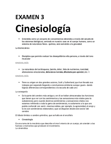 EXAMEN-3-Cinesiologia.pdf