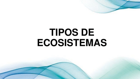 ECOSISTEMAS.pdf