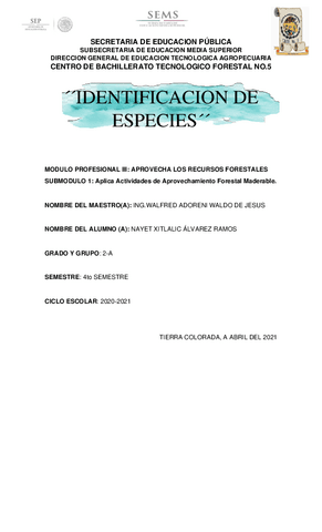 TIPOS-DE-ESPECIES.pdf