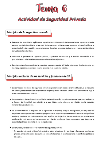 2o-parcial-Seguridad-Publica.pdf