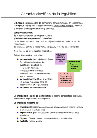Linguistica-Resumen.pdf