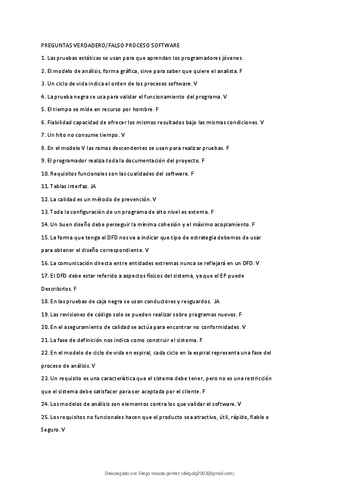 Preguntas-Variadas.pdf