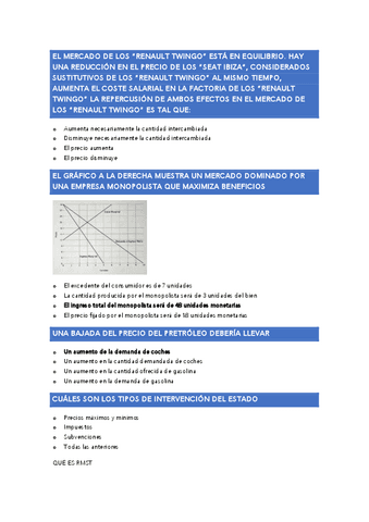 Examen-microeconomia-I.pdf