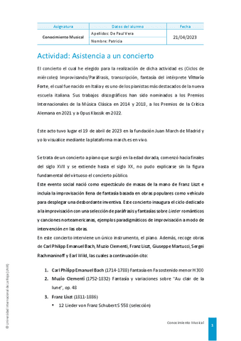 Actividad-Asistencia-a-un-concierto.pdf