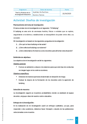 Actividad-Disenos-de-investigacion.pdf