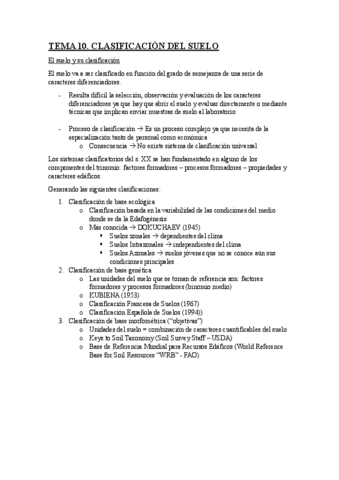 Tema-10-Suelos.pdf