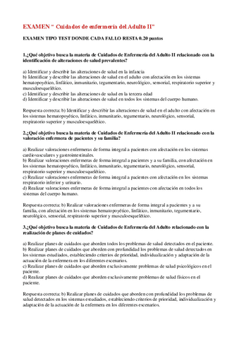 Examen-cuidados-de-enfermeria-en-el-adulto-II.pdf