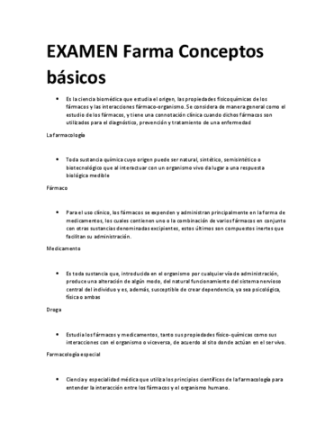 EXAMEN-Farma-Conceptos-basicos.pdf