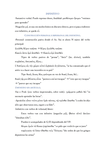 BLOQUE-DE-SINTAXIS.pdf