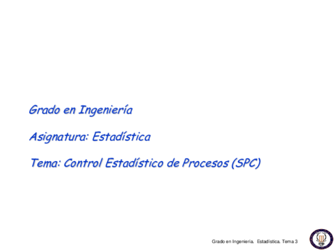 3. Control de Procesos.pdf