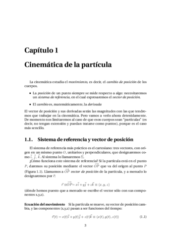 Física (tema 1).pdf
