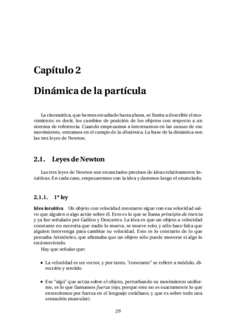 Física (tema 2).pdf