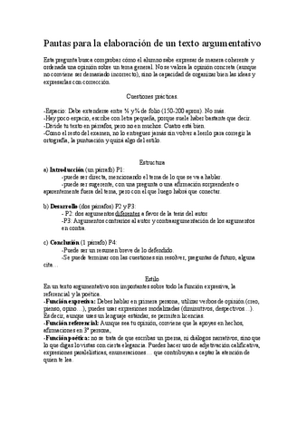 Pautastxtargumentativo21.pdf