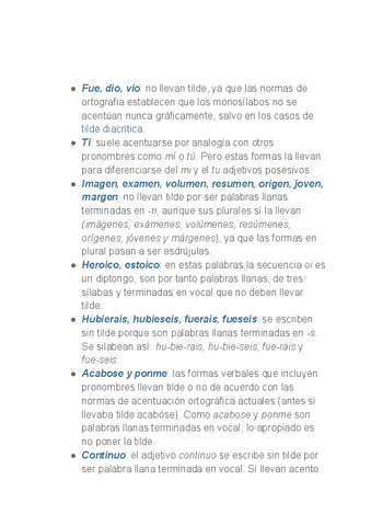 No-llevan-tilde-1.pdf