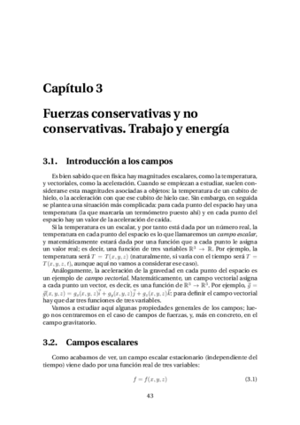 Física (tema 3).pdf