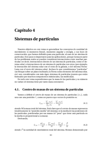 Física (tema 4).pdf