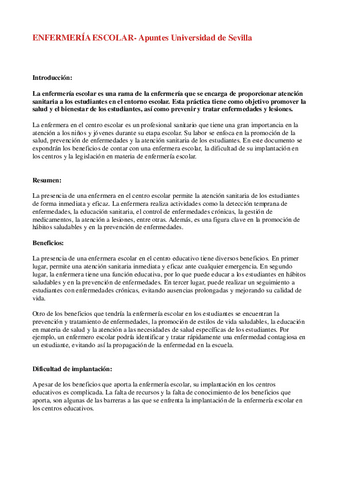 enfermeria-escolar.pdf