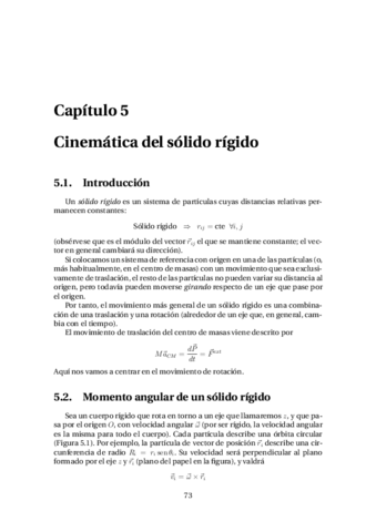 Física (tema 5).pdf