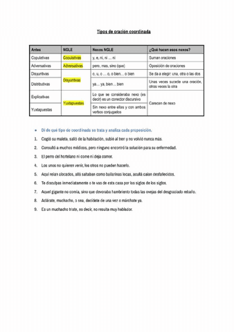 sintaxis-segundo-bachillerato.pdf