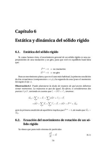 Física (tema 6).pdf