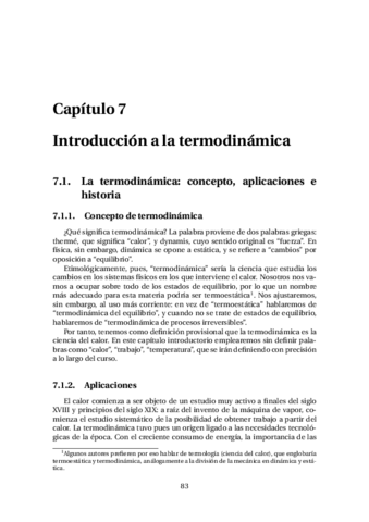 Física (tema 7).pdf
