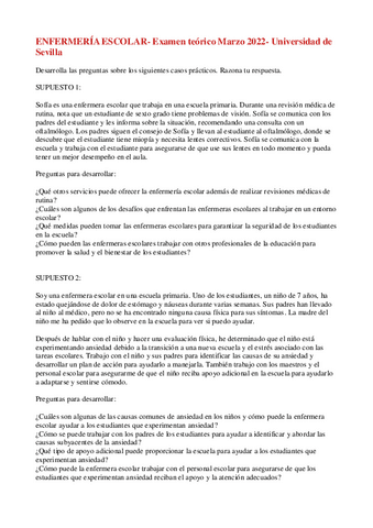 enfermeria-escolar-ex.pdf