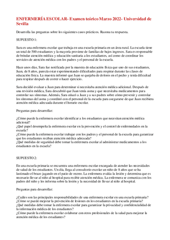 enfermeria-escolar-Examen.pdf