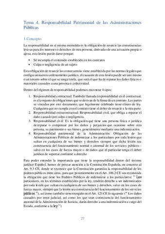 Tema-4.-Responsabilidad-Patrimonial-de-las-Administraciones-Publicas.pdf