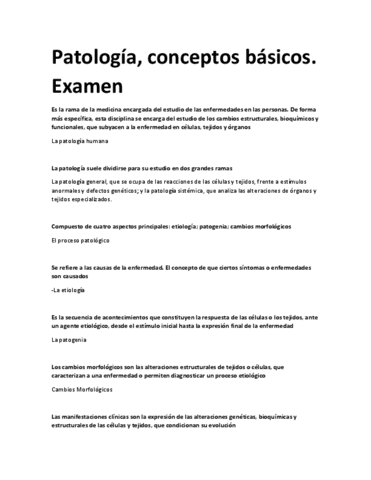 Patologia.pdf