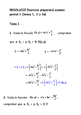 Sol-Exercicis-preparacio-examen-parcial-1-curs-19-20.pdf