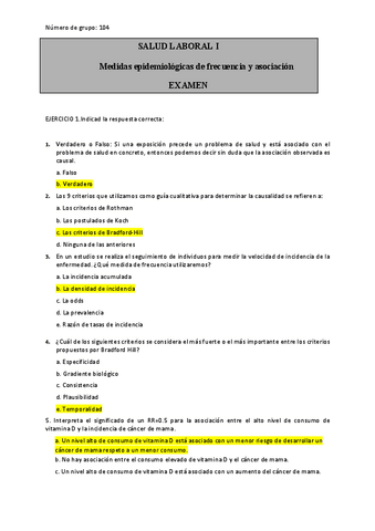 examen-4-salud-laboral.pdf
