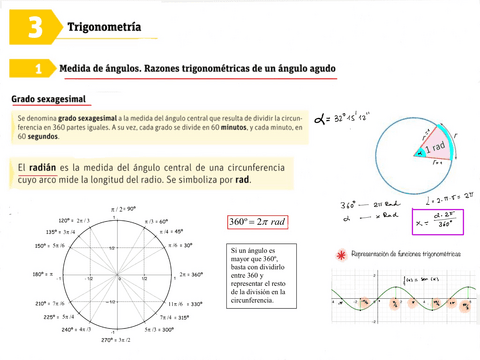 Apuntes-y-ejercicios-trigonometria.pdf