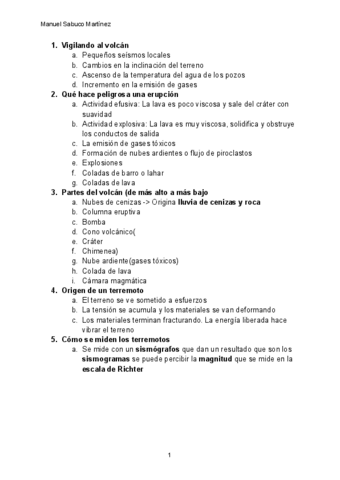 cultura-cientifica-terremotos.pdf