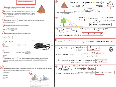 Correccion-modelo-control-trigonometria.pdf