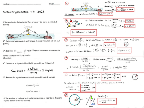 Correccion-examen-trigonometria-2.pdf