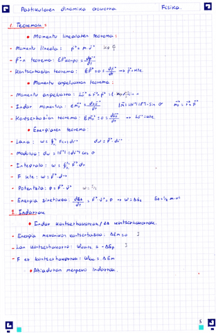 4.-Partikularen-dinamika-orokorra.pdf