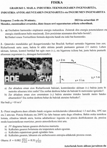 2022-2023.-Urtarrila.pdf